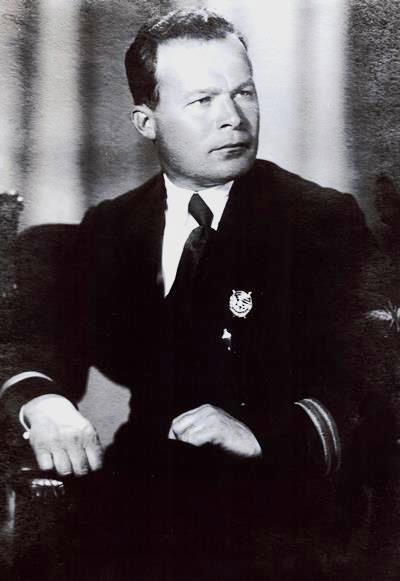 Морской лётчик штурман Григорий Гаврилович НАДХА (1906-1942 гг.) Морской лётчик штурман Григорий Гаврилович НАДХА (1906-1942 гг.).jpg